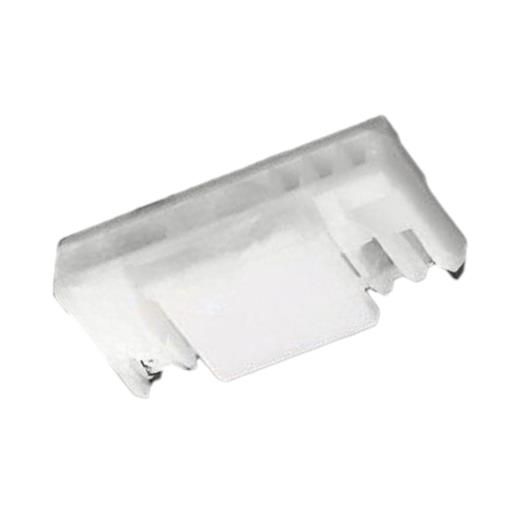 GH1.25-9Y  Connectors