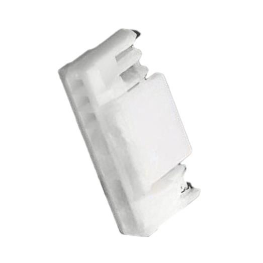 GH1.25-9Y Headers & Wire Housings