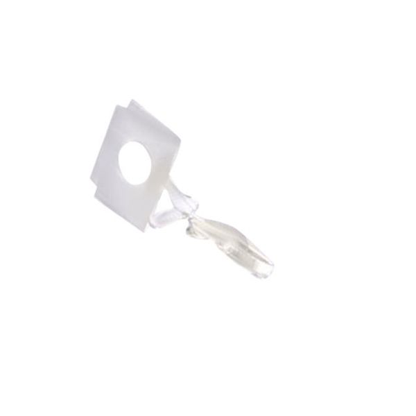 GH-1.25-DZ  Connectors