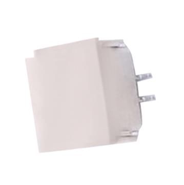 GH125-S02CCA-00  Connectors