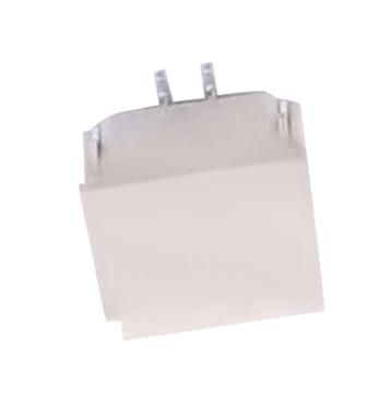 GH125-S02CCA-00 Headers & Wire Housings