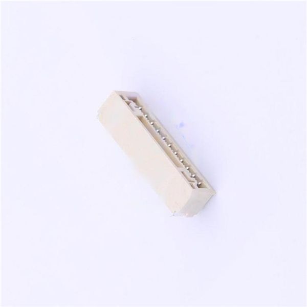 GH125-S11DCA-00  Connectors