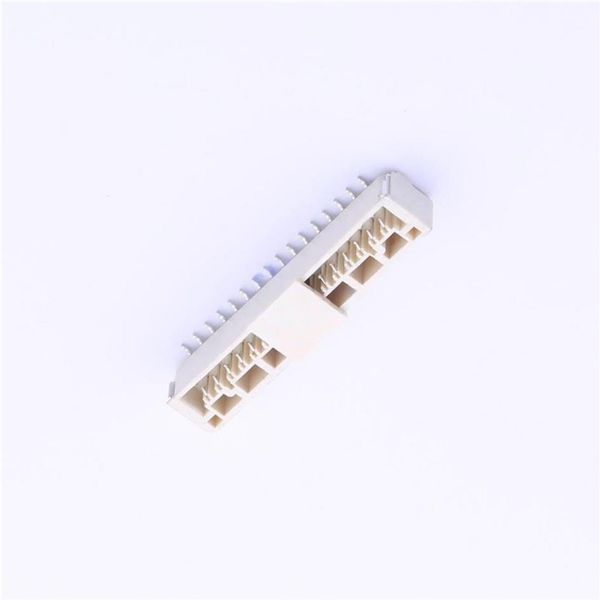 GH125-S16CCA-00 Headers & Wire Housings