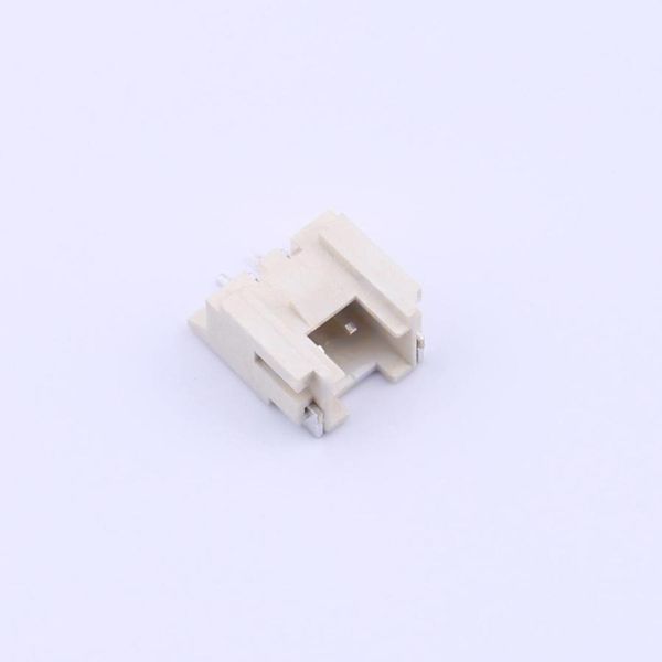 GH200-S02ACA-00 electronic component of JUSHUO