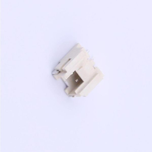 GH200-S02ACA-00 Headers & Wire Housings