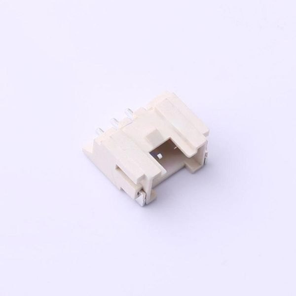 GH200-S03ACA-00 electronic component of JUSHUO