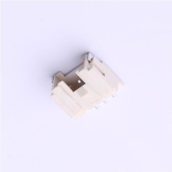 GH200-S03ACA-00  Connectors