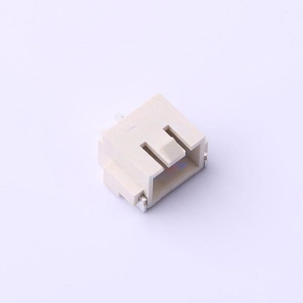 GH250-S02DCA-00 electronic component of JUSHUO