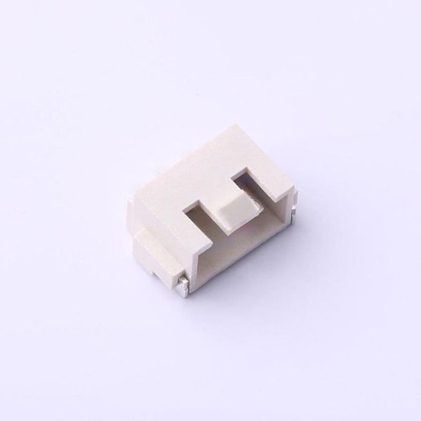 GH250-S03DCA-00 electronic component of JUSHUO