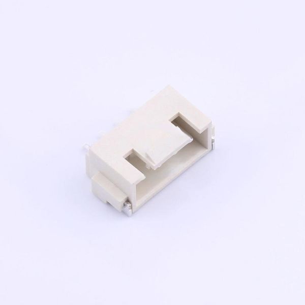 GH250-S04DCA-00 electronic component of JUSHUO