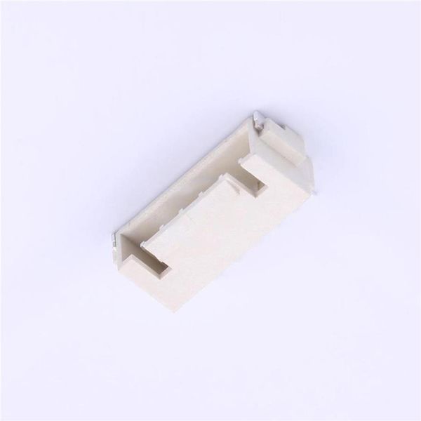 GH250-S06DCA-00  Connectors