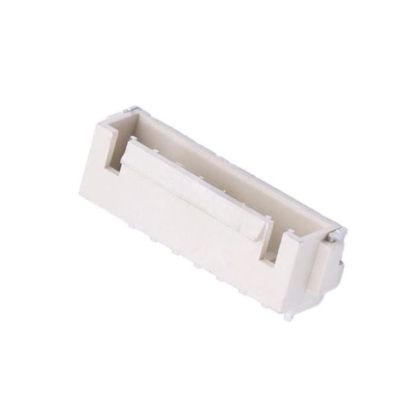 GH250-S08DCA-00  Connectors