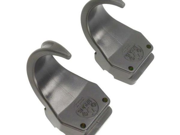 GH2 Hand Tools