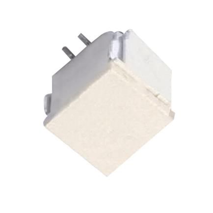 GH-2A-LT-P  Connectors