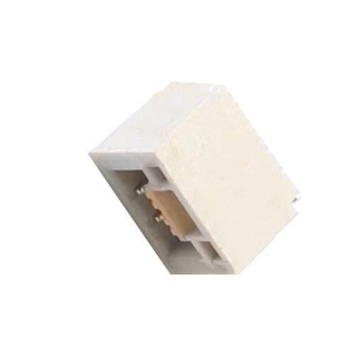 GH-2AWT-P Headers & Wire Housings