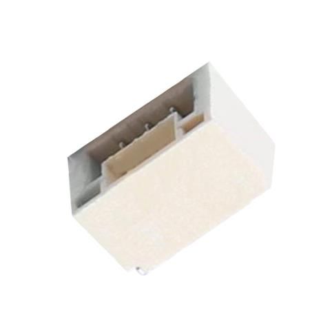 GH-3AWT-P  Connectors