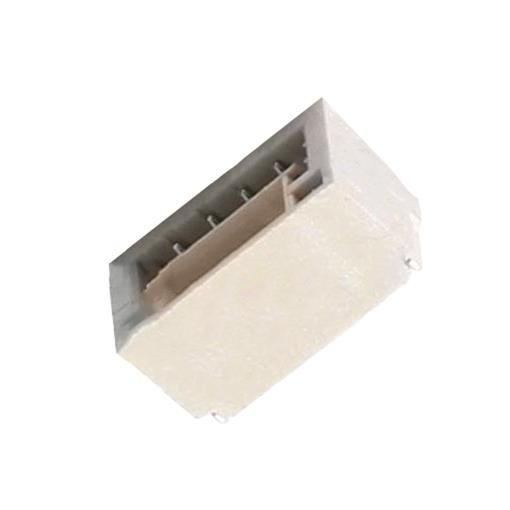 GH-4AWT-P  Connectors