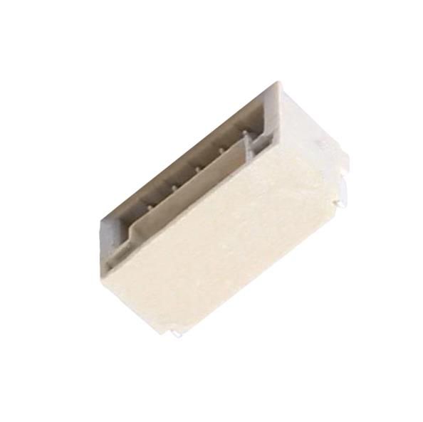 GH-5AWT-P  Connectors