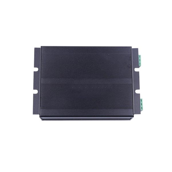 GH60-V2S24 electronic component of GTL-POWER