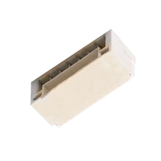 GH-6AWT-P  Connectors