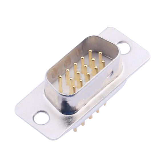 GHDP15M-180 electronic component of INGHAi