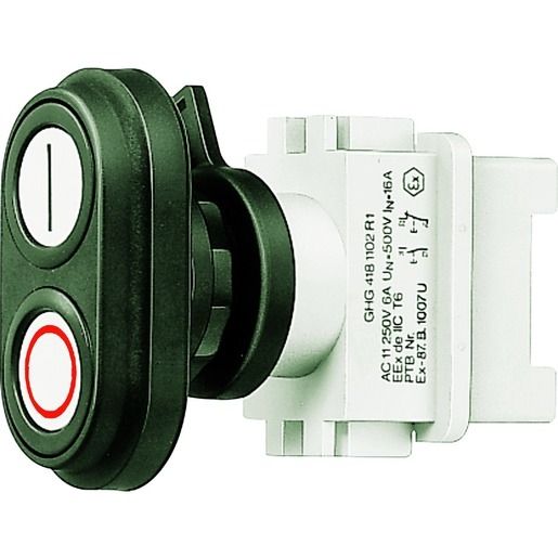 ghg4188145r0001_eaton