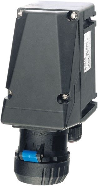 GHG-511-4304-R0002 electronic component of Eaton