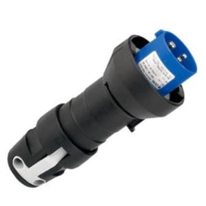 GHG-511-7306-R0001 