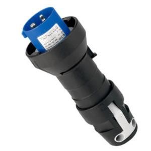 GHG-511-7306-R0001 Unclassified