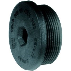GHG-960-1952-R0113 electronic component of Eaton