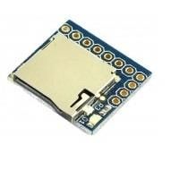 F20FS-546 electronic component of GHI Electronics