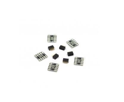 GPLUG-GM-430 electronic component of GHI Electronics