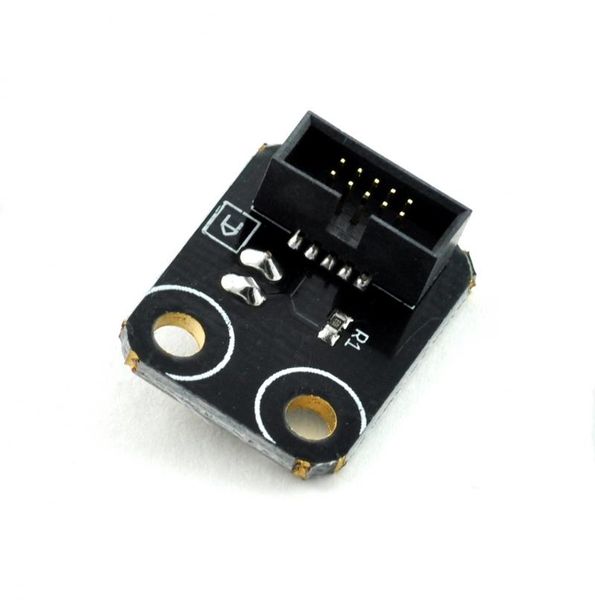 LTSNS-GM-336 electronic component of GHI Electronics