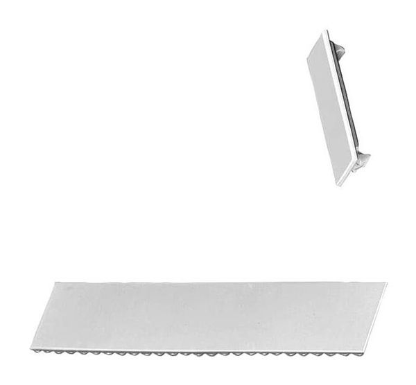GHL5301904R0001  Circuit Protection