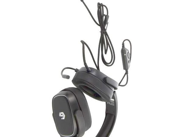 GHS-SANPO-S300 Mounting Fixings