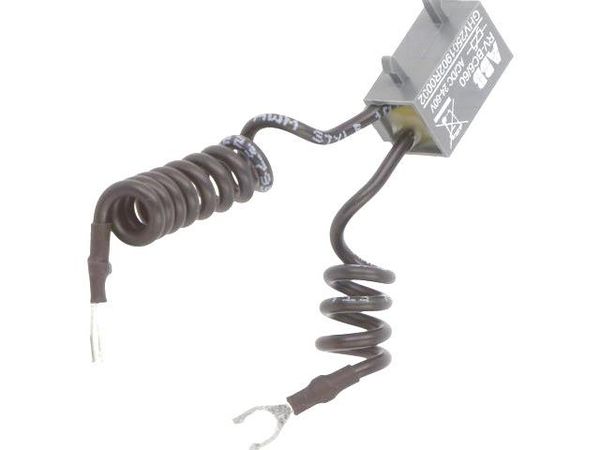 GHV2501902R0002 Contactor Accessories