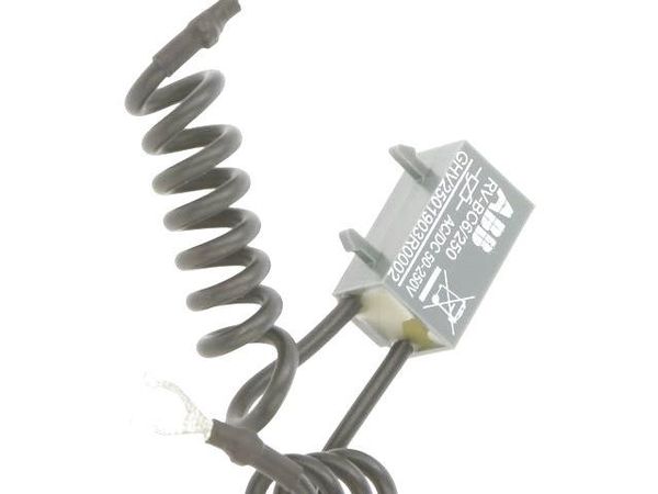 GHV2501903R0002 Contactor Accessories