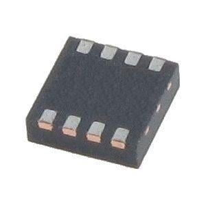 GD25B127CWIGR electronic component of Gigadevice