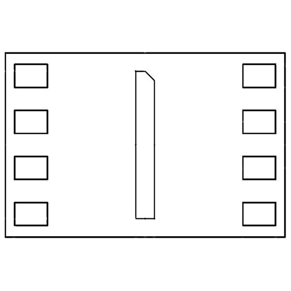 GD25LQ16C8JGR electronic component of Gigadevice