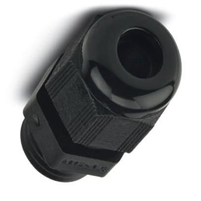 G-INS-M16-T68N-PNES-BK  Wire & Cable