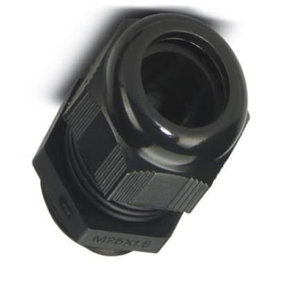G-INS-M20-M68N-PNES-BK  Wire & Cable