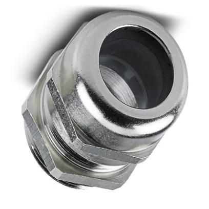 G-INS-M40-S68N-NNES-S  Wire & Cable