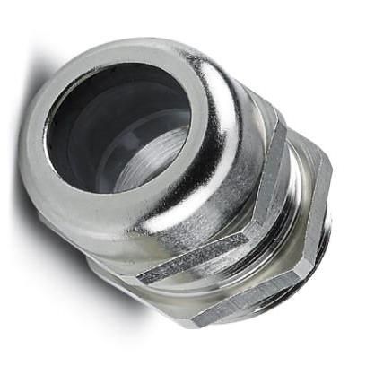 G-INS-M40-S68N-NNES-S Cable Glands, Strain Reliefs & Cord Grips