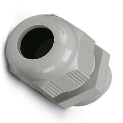 G-INS-PG16-M68N-PNES-LG Cable Glands, Strain Reliefs & Cord Grips