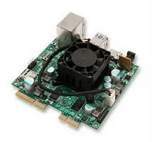 GIZMO-2-GSOCD9W-1.0 electronic component of Gizmosphere