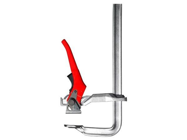 GH30  Tools & Supplies