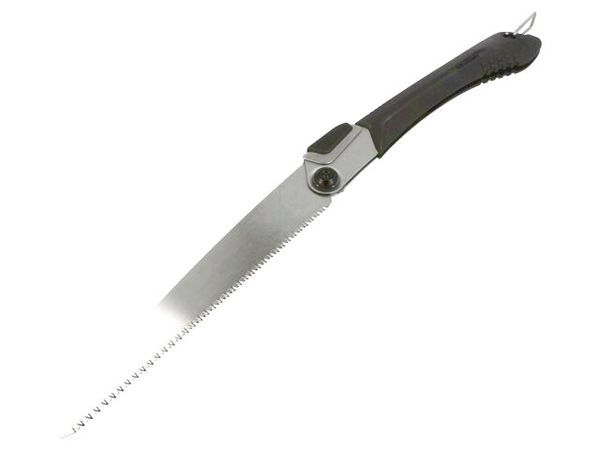 GKG240B/K1 electronic component of TAJIMA