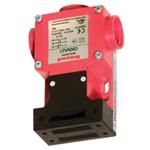 GKNC3L  Electromechanical