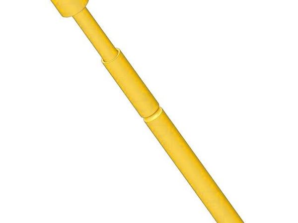 GKS-001 303 150 A 1000 Contact Probes