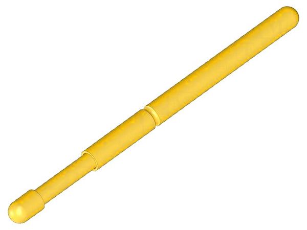 GKS-001 305 100 A 1000 electronic component of INGUN